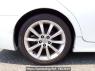 Used 2010 AT toyota mark-x GRX130 Image[32]