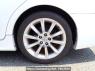 Used 2010 AT toyota mark-x GRX130 Image[33]