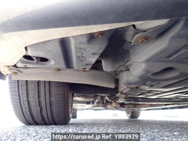 Used 2010 AT toyota mark-x GRX130 Image[34]