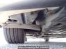 Used 2010 AT toyota mark-x GRX130 Image[34]