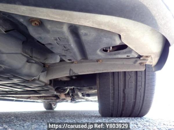 Used 2010 AT toyota mark-x GRX130 Image[35]