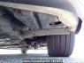 Used 2010 AT toyota mark-x GRX130 Image[35]