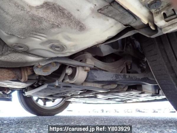 Used 2010 AT toyota mark-x GRX130 Image[36]