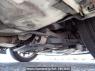 Used 2010 AT toyota mark-x GRX130 Image[36]