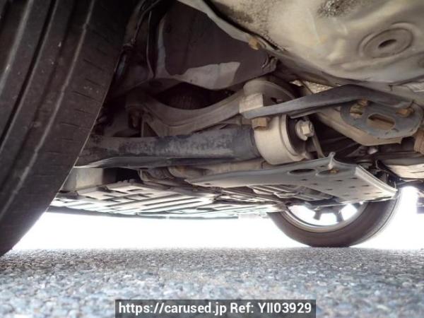 Used 2010 AT toyota mark-x GRX130 Image[37]