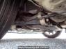 Used 2010 AT toyota mark-x GRX130 Image[37]