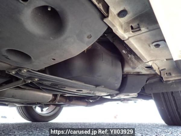 Used 2010 AT toyota mark-x GRX130 Image[38]