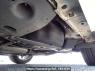 Used 2010 AT toyota mark-x GRX130 Image[38]