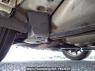 Used 2010 AT toyota mark-x GRX130 Image[39]