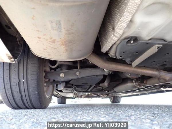 Used 2010 AT toyota mark-x GRX130 Image[40]