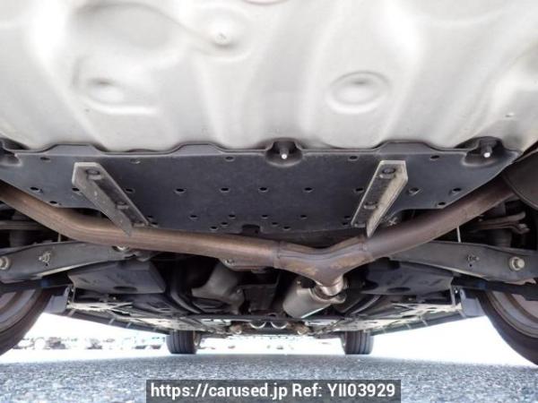Used 2010 AT toyota mark-x GRX130 Image[41]