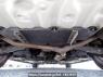 Used 2010 AT toyota mark-x GRX130 Image[41]