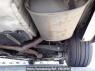 Used 2010 AT toyota mark-x GRX130 Image[42]
