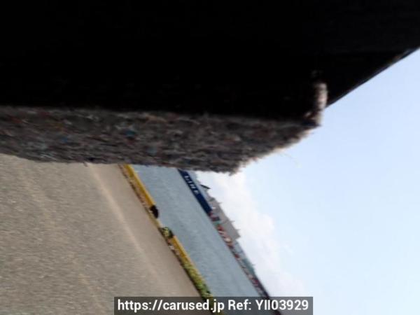 Used 2010 AT toyota mark-x GRX130 Image[43]