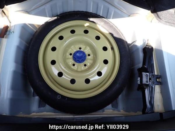 Used 2010 AT toyota mark-x GRX130 Image[44]