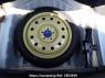 Used 2010 AT toyota mark-x GRX130 Image[44]
