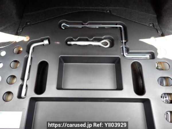 Used 2010 AT toyota mark-x GRX130 Image[45]