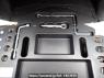 Used 2010 AT toyota mark-x GRX130 Image[45]