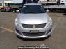 Used 2013 AT suzuki swift ZC72S Image[1]