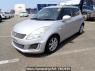 Used 2013 AT suzuki swift ZC72S Image[2]