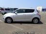 Used 2013 AT suzuki swift ZC72S Image[3]