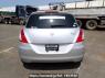 Used 2013 AT suzuki swift ZC72S Image[5]