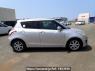 Used 2013 AT suzuki swift ZC72S Image[7]