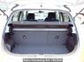 Used 2013 AT suzuki swift ZC72S Image[8]