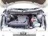Used 2013 AT suzuki swift ZC72S Image[9]