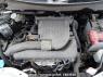 Used 2013 AT suzuki swift ZC72S Image[10]