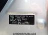 Used 2013 AT suzuki swift ZC72S Image[11]