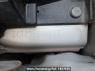 Used 2013 AT suzuki swift ZC72S Image[12]