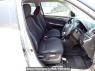 Used 2013 AT suzuki swift ZC72S Image[13]