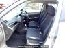 Used 2013 AT suzuki swift ZC72S Image[14]