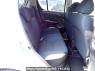 Used 2013 AT suzuki swift ZC72S Image[15]