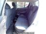 Used 2013 AT suzuki swift ZC72S Image[16]