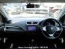 Used 2013 AT suzuki swift ZC72S Image[17]