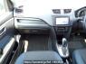 Used 2013 AT suzuki swift ZC72S Image[18]