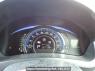 Used 2013 AT suzuki swift ZC72S Image[20]