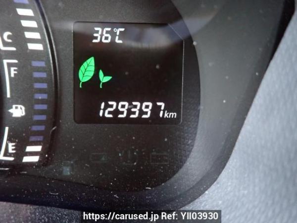 Used 2013 AT suzuki swift ZC72S Image[21]