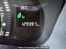 Used 2013 AT suzuki swift ZC72S Image[21]