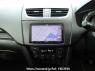 Used 2013 AT suzuki swift ZC72S Image[22]