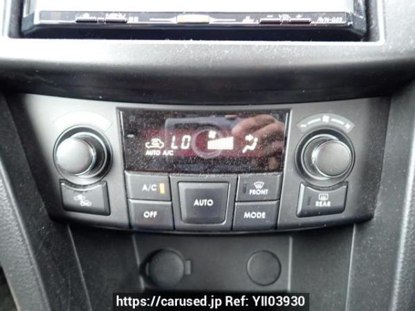 Used 2013 AT suzuki swift ZC72S Image[24]