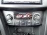 Used 2013 AT suzuki swift ZC72S Image[24]