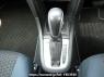 Used 2013 AT suzuki swift ZC72S Image[25]