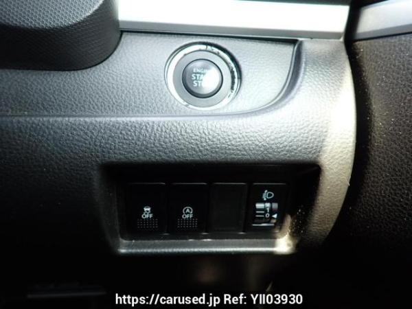 Used 2013 AT suzuki swift ZC72S Image[26]