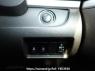 Used 2013 AT suzuki swift ZC72S Image[26]