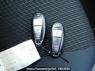 Used 2013 AT suzuki swift ZC72S Image[27]