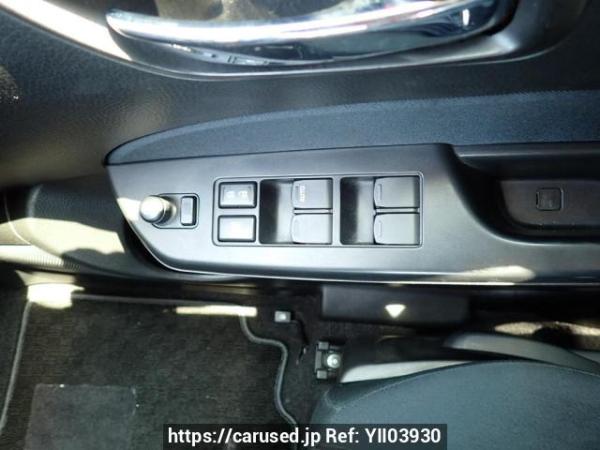 Used 2013 AT suzuki swift ZC72S Image[28]