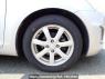 Used 2013 AT suzuki swift ZC72S Image[29]
